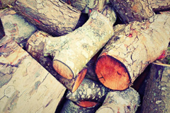 Bow Broom wood burning boiler costs